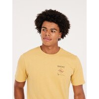PRTPENALT T-Shirt afbeelding