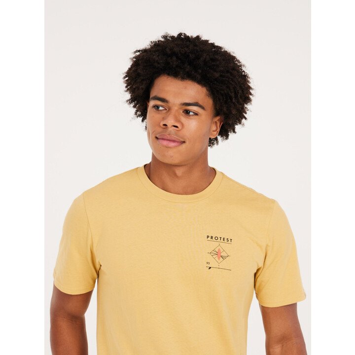 PRTPENALT T-Shirt afbeelding