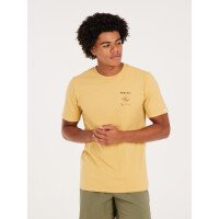PRTPENALT T-Shirt afbeelding