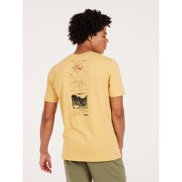 PRTPENALT T-Shirt afbeelding