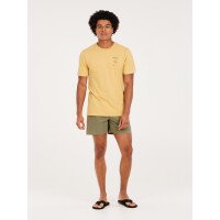 PRTPENALT T-Shirt afbeelding