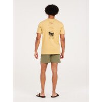 PRTPENALT T-Shirt afbeelding