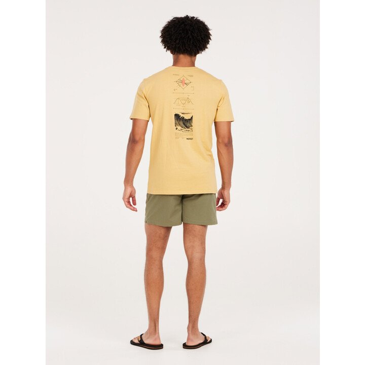 PRTPENALT T-Shirt afbeelding