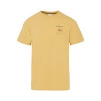 PRTPENALT T-Shirt afbeelding