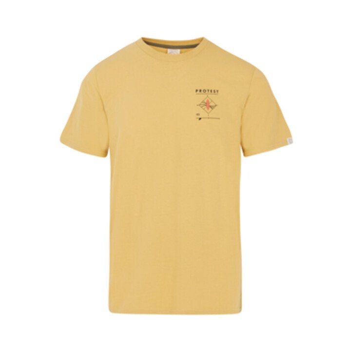 PRTPENALT T-Shirt afbeelding