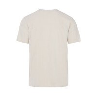 PRTSTAN T-Shirt afbeelding