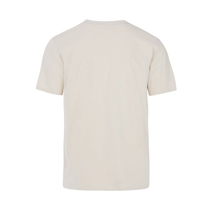 PRTSTAN T-Shirt afbeelding