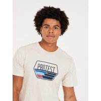 PRTSTAN T-Shirt afbeelding