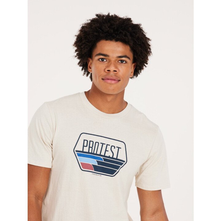 PRTSTAN T-Shirt afbeelding