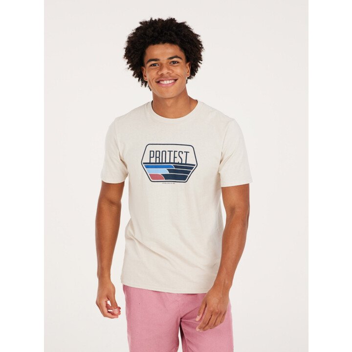 PRTSTAN T-Shirt afbeelding