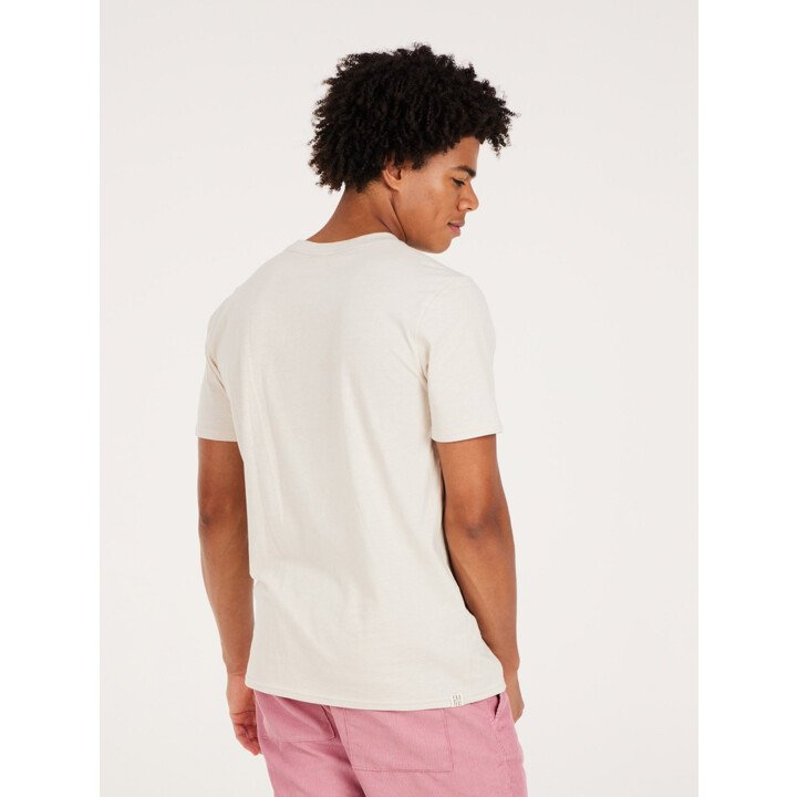 PRTSTAN T-Shirt afbeelding