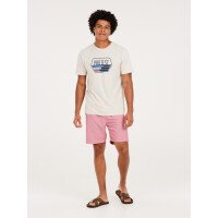 PRTSTAN T-Shirt afbeelding