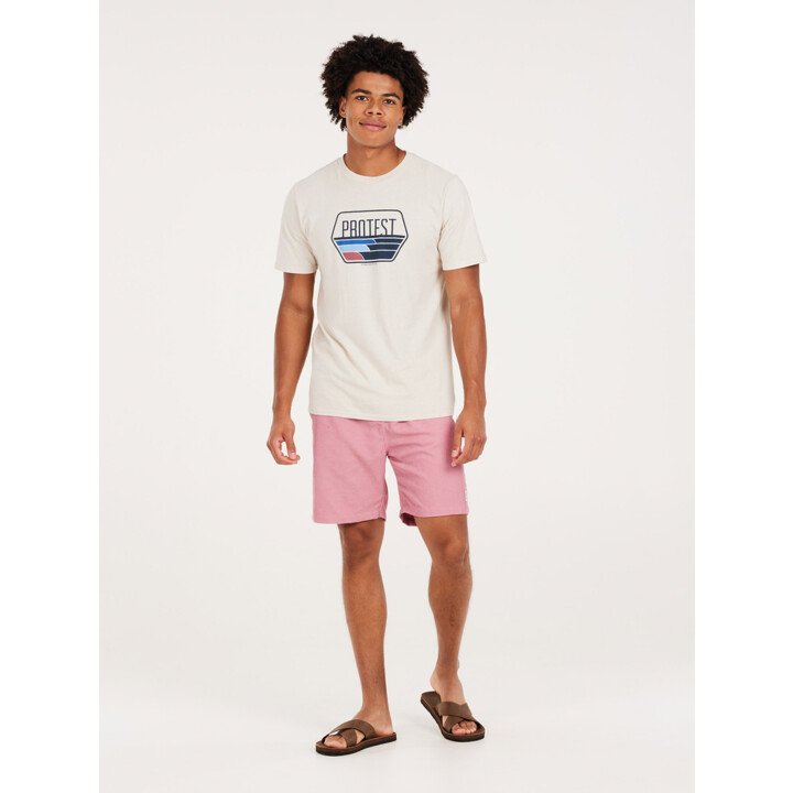 PRTSTAN T-Shirt afbeelding