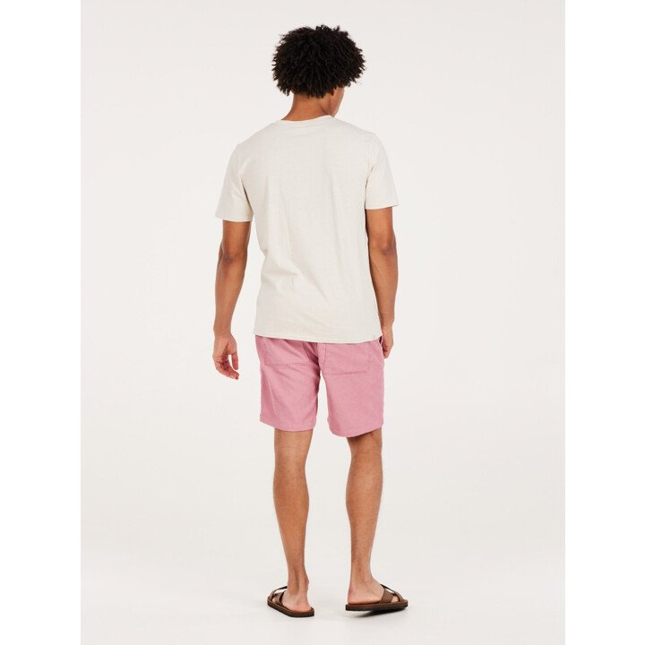 PRTSTAN T-Shirt afbeelding