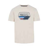 PRTSTAN T-Shirt afbeelding