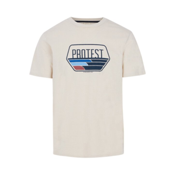 PRTSTAN T-Shirt afbeelding