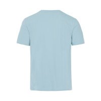 PRTSTAN T-Shirt afbeelding