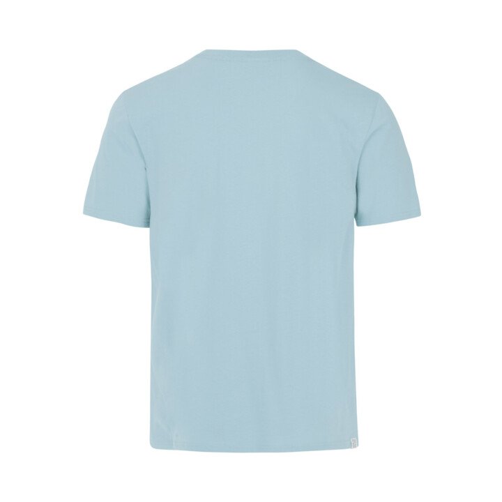 PRTSTAN T-Shirt afbeelding