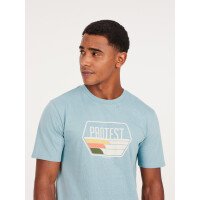 PRTSTAN T-Shirt afbeelding