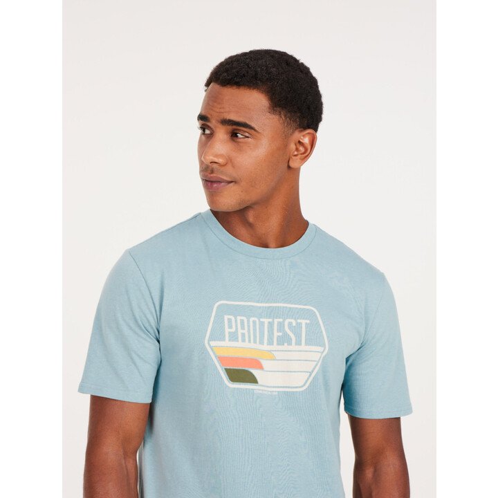 PRTSTAN T-Shirt afbeelding