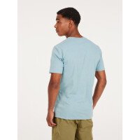 PRTSTAN T-Shirt afbeelding