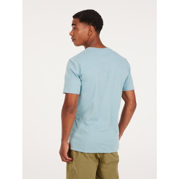 PRTSTAN T-Shirt afbeelding