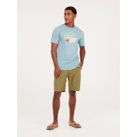 PRTSTAN T-Shirt afbeelding
