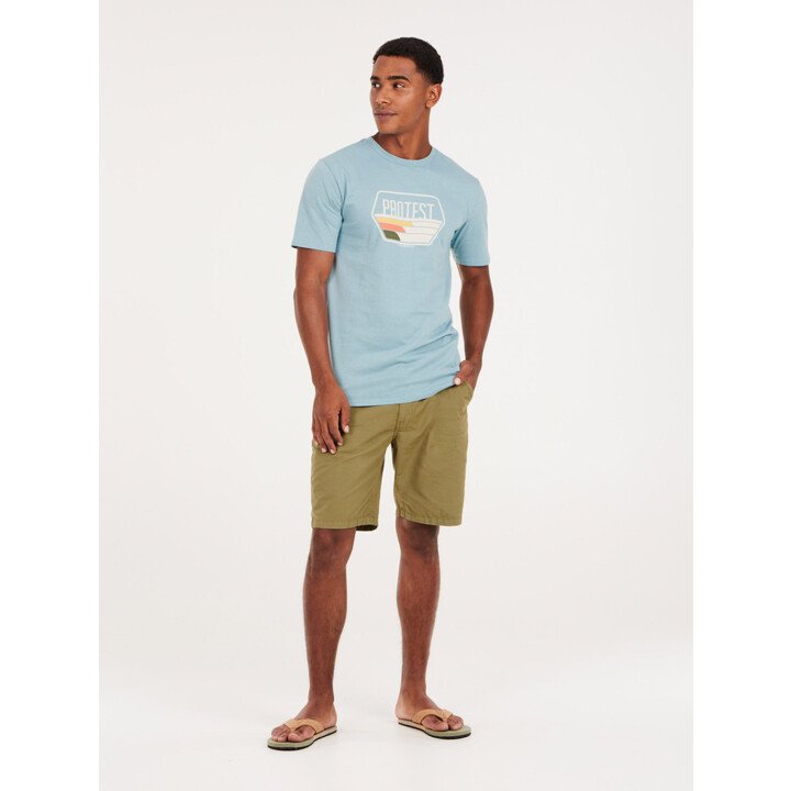 PRTSTAN T-Shirt afbeelding