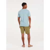 PRTSTAN T-Shirt afbeelding
