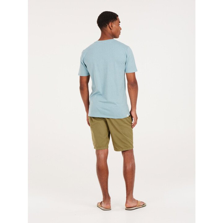 PRTSTAN T-Shirt afbeelding