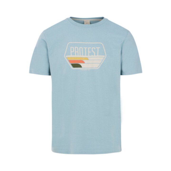PRTSTAN T-Shirt afbeelding