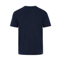 PRTSTAN T-Shirt afbeelding