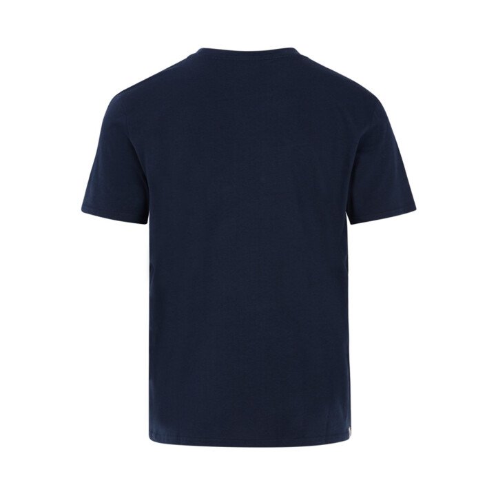 PRTSTAN T-Shirt afbeelding