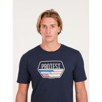 PRTSTAN T-Shirt afbeelding