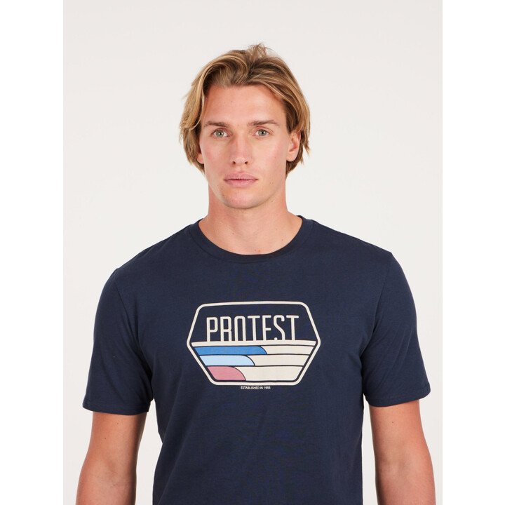 PRTSTAN T-Shirt afbeelding
