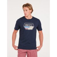 PRTSTAN T-Shirt afbeelding