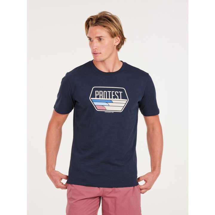 PRTSTAN T-Shirt afbeelding