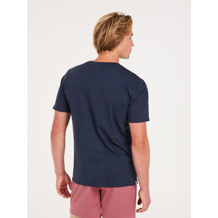 PRTSTAN T-Shirt afbeelding