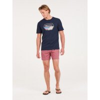PRTSTAN T-Shirt afbeelding