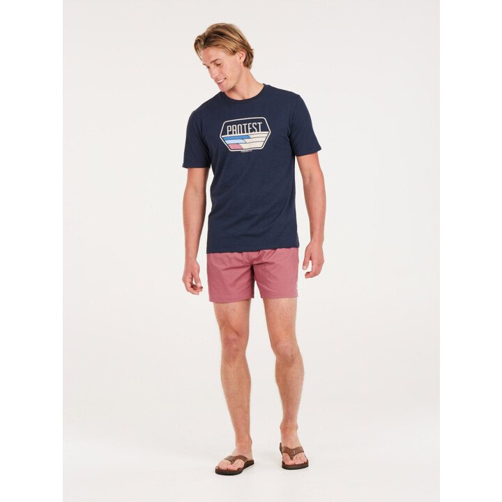 PRTSTAN T-Shirt afbeelding