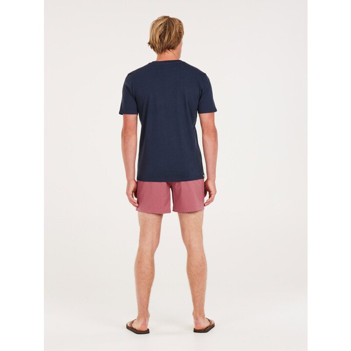 PRTSTAN T-Shirt afbeelding