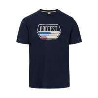 PRTSTAN T-Shirt afbeelding