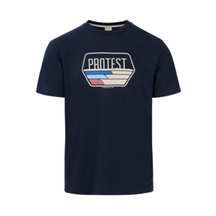 PRTSTAN T-Shirt afbeelding