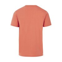 PRTAMAGO T-Shirt afbeelding