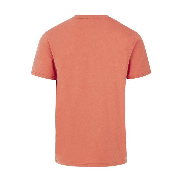 PRTAMAGO T-Shirt afbeelding