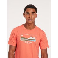 PRTAMAGO T-Shirt afbeelding