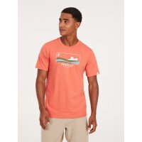 PRTAMAGO T-Shirt afbeelding