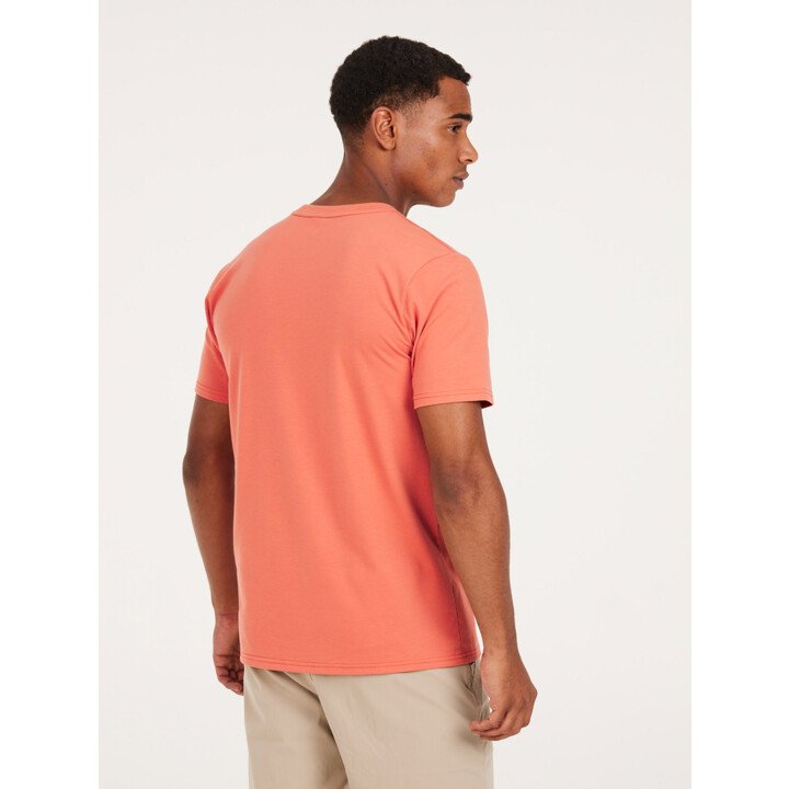 PRTAMAGO T-Shirt afbeelding