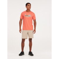 PRTAMAGO T-Shirt afbeelding