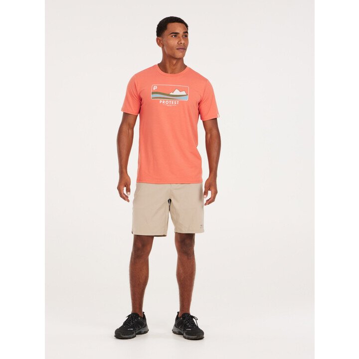 PRTAMAGO T-Shirt afbeelding